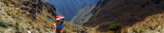 inca-trail-peru-hiker