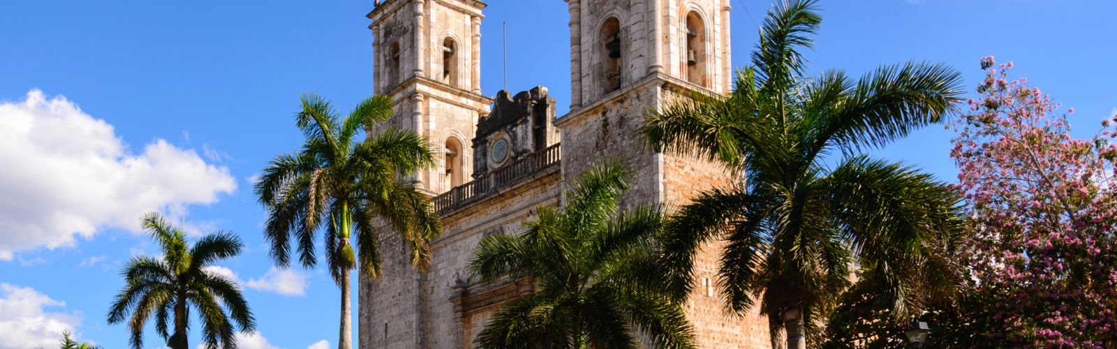 valladolid-mexico-cathedral