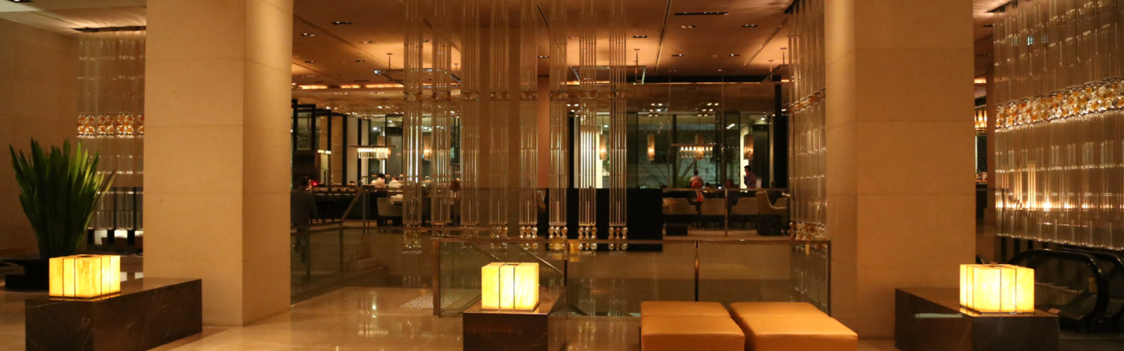 grand-hyatt-melbourne-lobby