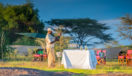 sanctuay-serengeti-mobile-camp-outdoor-dining