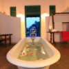 the-last-house-tangalle-bath-tub