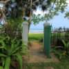the-last-house-tangalle-gate