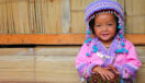 loas-hmong-girl