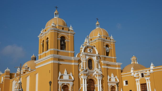 trujillo-cathedral
