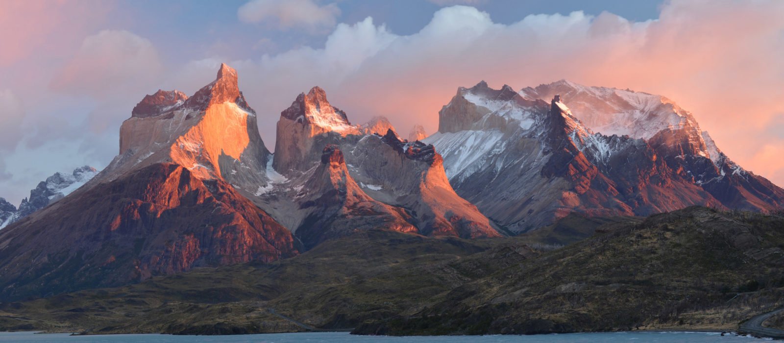 torres-del-paine-patagonia-chile