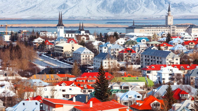 cityscape-reykjavik-iceland