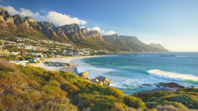 camps-bay-cape-town-south-africa