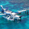 kokomo-private-island-sea-plane