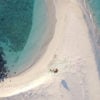 yasawa-island-beach-aerial