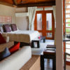 yasawa-island-bedroom