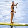 fiji-princess-paddleboarding