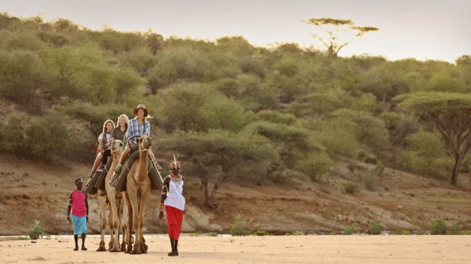sasaab-camel-safari
