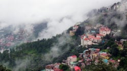 mountains-shimla-india