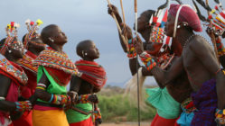 samburu-courtship-dance
