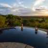 ol-donyo-lodge-pool-with-view