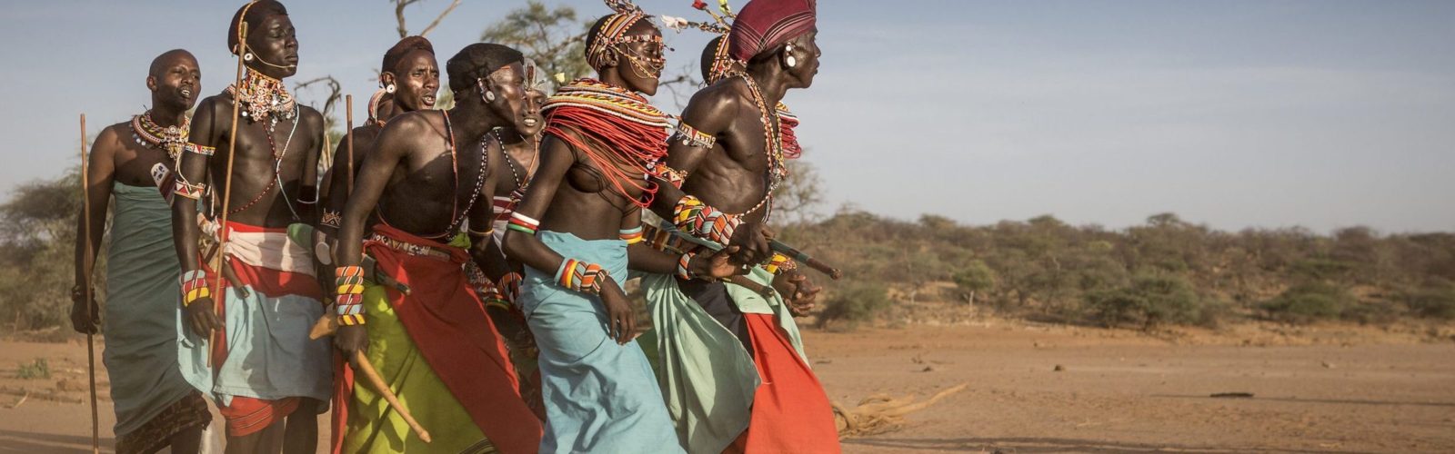 sasaab-samburu-tribe-dance