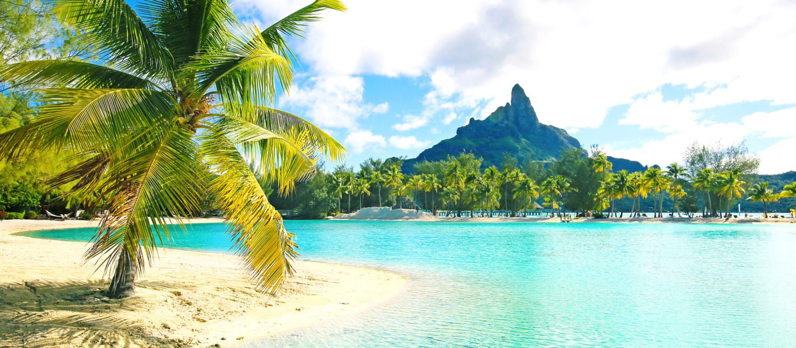 when is the best time to visit french polynesia? | jacada travel