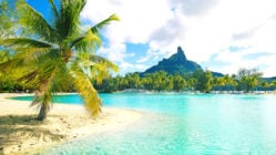 bora-bora-beach-french-polynesia