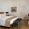 alvear-palace-hotel-bedroom