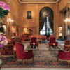 alvear-palace-hotel-lobby