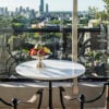 alvear-palace-hotel-rooftop-dining