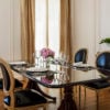 alvear-palace-hotel-suite-dining