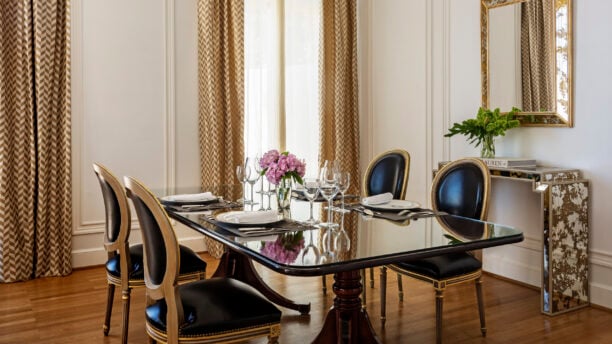 alvear-palace-hotel-suite-dining