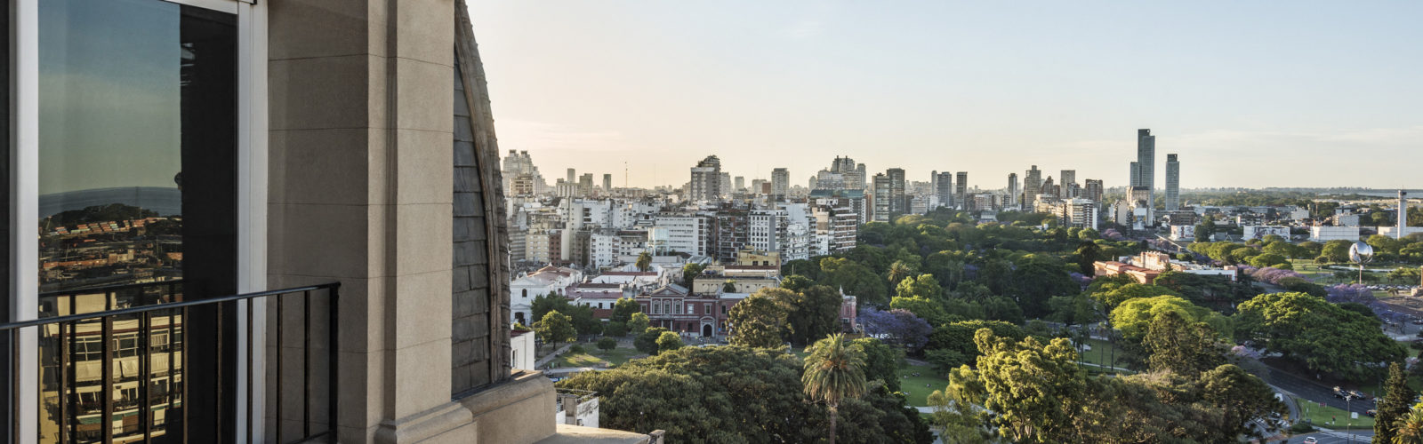 alvear-palace-hotel-view