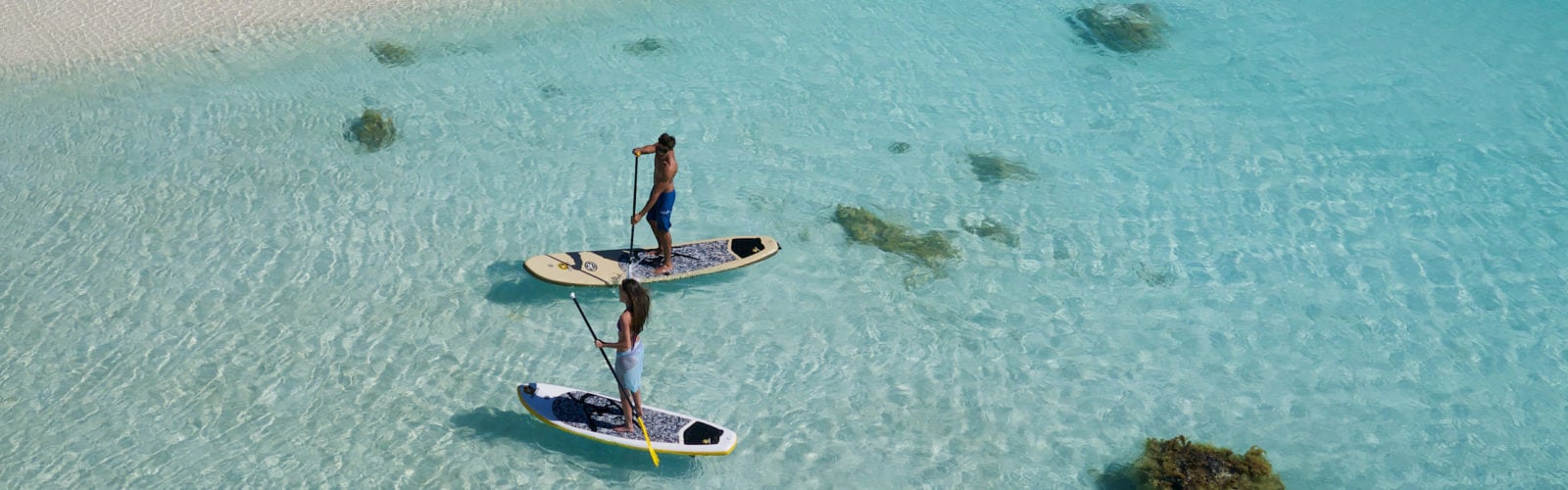 the-brando-stand-up-paddleboarding