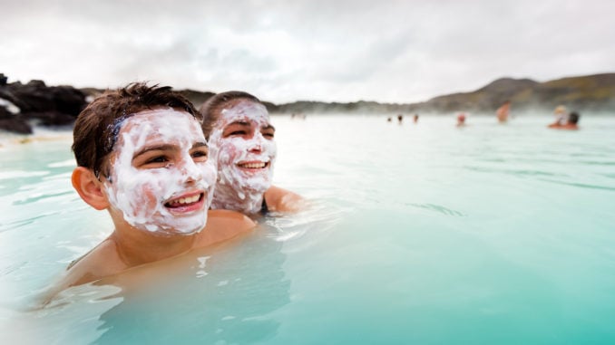 mother-son-blue-lagoon-iceland
