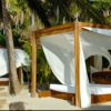 imanta-beach-bed