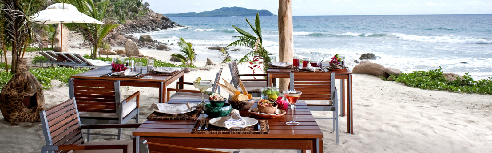 imanta-beach-restaurant