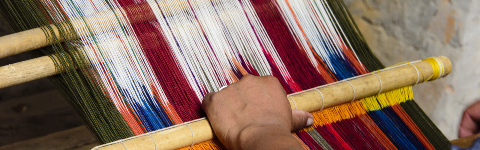 otavalo-weaving-ecuador