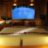 le-tahaa-bed-view
