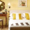 tresanton-hotel-bedroom