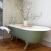 endsleigh-hotel-bath-tub