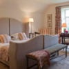 endsleigh-hotel-bedroom