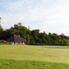 gidleigh-park-croquet-lawn