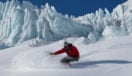 heli-ski-new-zealand
