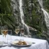treetops-waterfall-dining