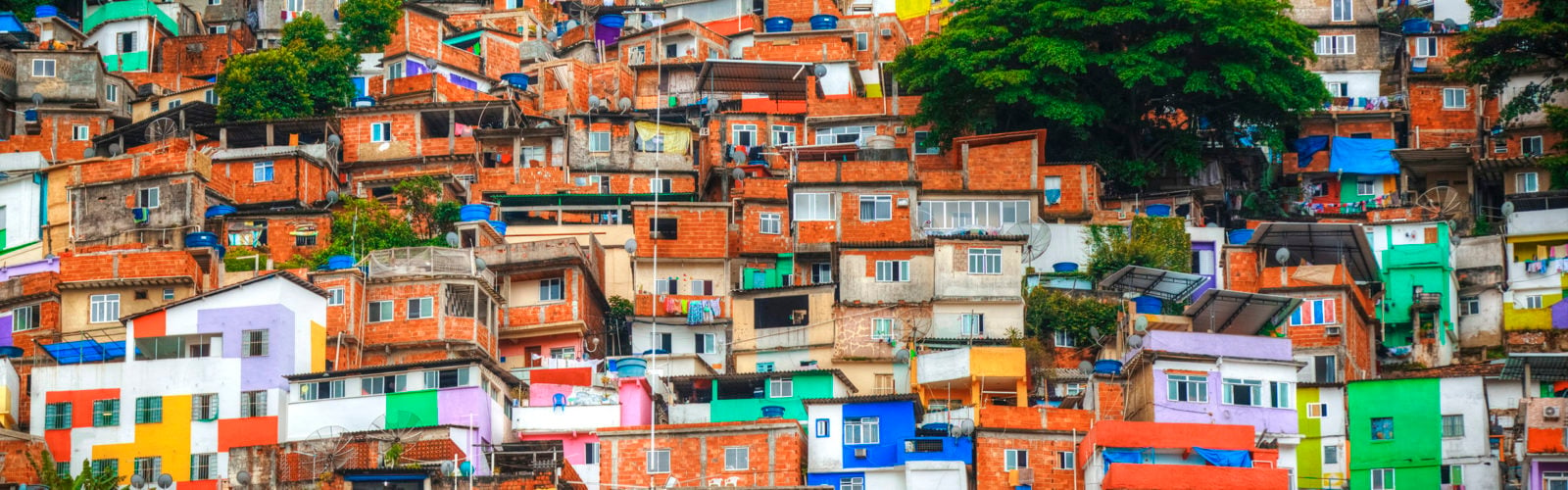 rio-favela