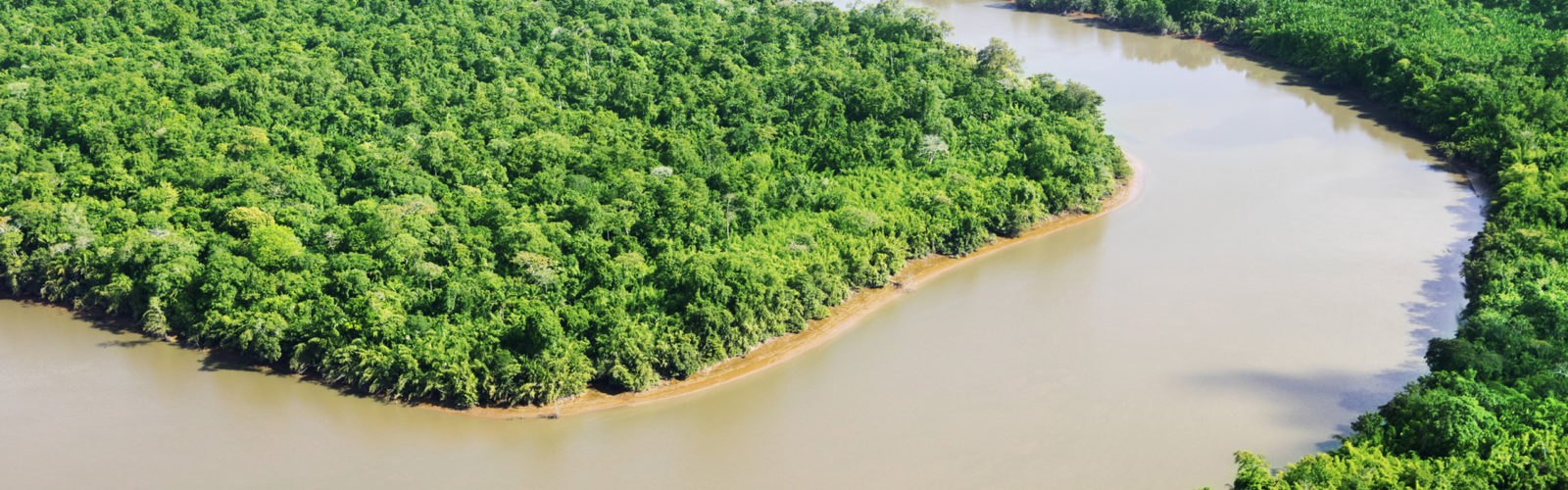 brazil-amazon-river