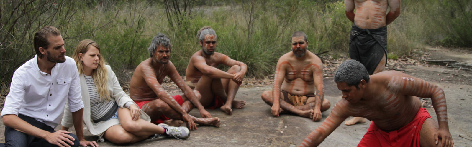 aboriginal-elders-dreamtime