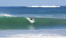 costa-rica-surfing
