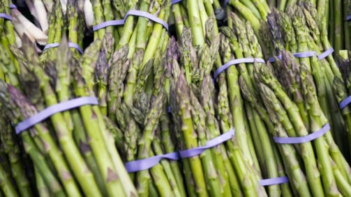 borough-market-asparagus