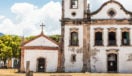 paraty-brazil-church