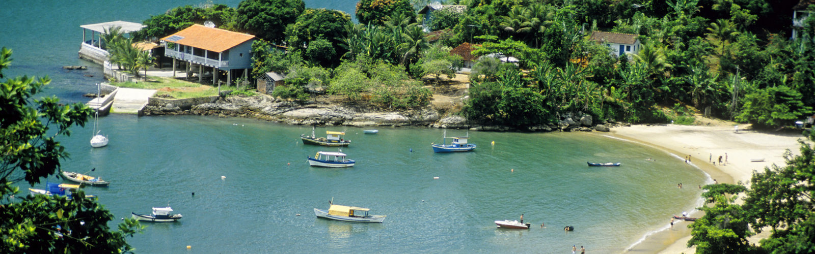 paraty-brazil-harbour