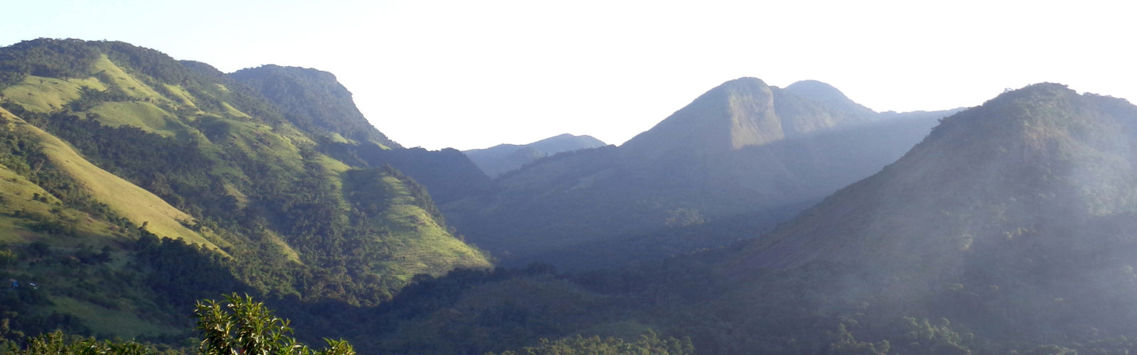 mountains-near-paraty-brazil