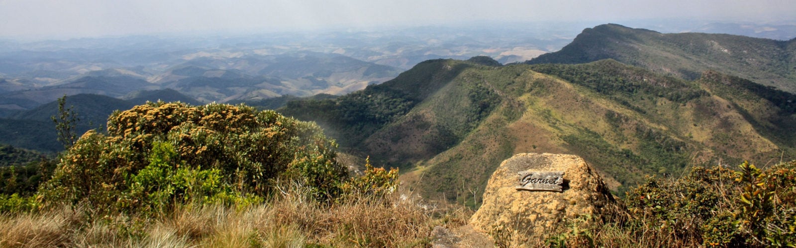 ibitipoca-landscape