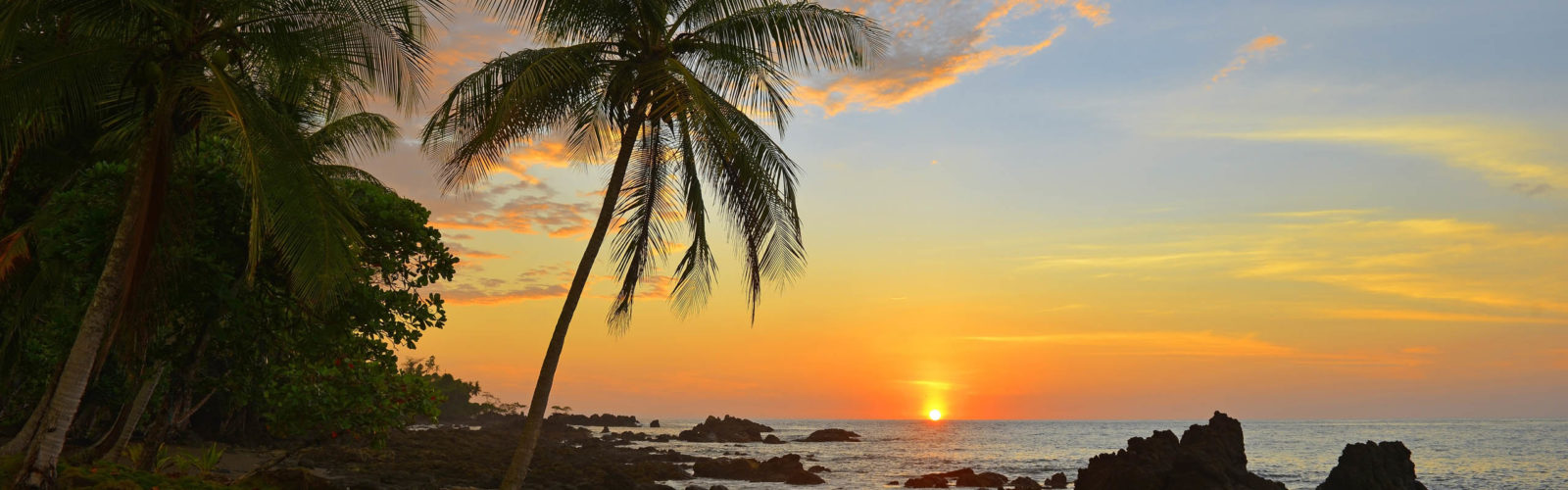 sunset-tortuguero-costa-rica
